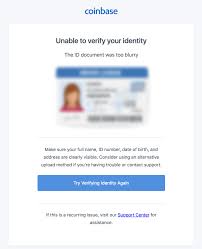 How long does it take to withdraw from i tried the instructions they posted on line, but they did not work. Buy Bitcoin Online No Verification Etc On Coinbase Oxford International School