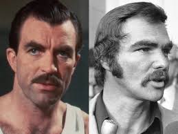 18 Photos Of Some Of History S Most Glorious Mustaches