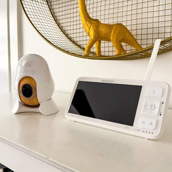 Baby Monitors