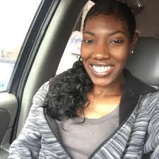 Are August or September Virgos compatible with February or March Pisces in  relationships?