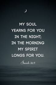 Praise God Quotes QUOTEZON via Relatably.com