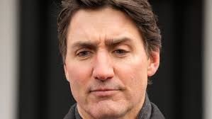 David Shield (@DavidShieldcbc)