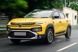 Renault Kiger Images - Kiger Car Images ...