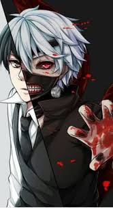 A collection of the top 25 anime demon wallpapers and backgrounds available for download for free. Demonic Anime Wallpapers Wallpaper Cave