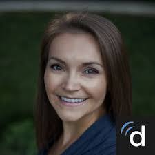 Ashley Agan's Instagram, Twitter & Facebook