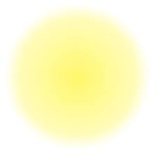 Maybe you would like to learn more about one of these? Real Sun Png Free Download Png Lux
