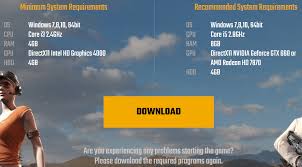 Download pubg mobile lite for android on aptoide right now! Download Pubg Lite Pc And Enjoy 2021 Slbuddy Com