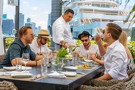 We did not find results for: A Superyacht Marina Is The Location For Miami S Hottest New Restaurant Glo Creative Web Print Broadcast Pr Digital Marketing