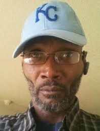 Obituary information for James D. Stallings