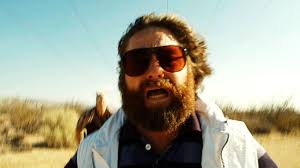 In this part, there is no wedding. Hangover 3 Review Franchise Descends Into Pointlessness Variety