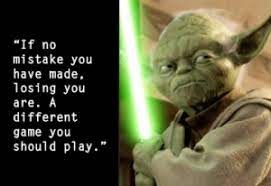 80 Most Famous Yoda Quotes From Star Wars Images Wallpapers Yoda Quotes Master Yoda Quotes Star Wars Quotes