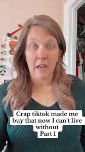 If you don’t have a pair of Judy Blues yet, you NEED a pair! Hands DOWN the  BEST blue jeans I’ve ever owned! #judybluejeans #inmyjudybluejeans  #bestbluejeans