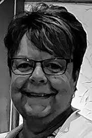 Christy Heim Obituary (1960