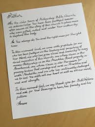Custom Handwritten Letter Calligraphy Letter Love Letter Etsy Learn Hand Lettering Handwriting Examples Calligraphy Handwriting