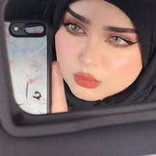 pin on صورة شخصية