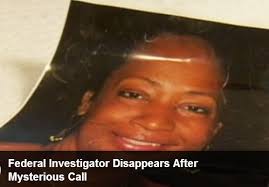 Montclair Woman Fears Foul Play In Sister's Disappearance