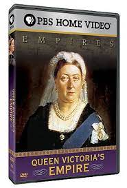 The List Best Period Dramas Set In The Victorian Era Best Period Dramas Queen Victoria Historical Period