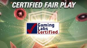 Download the android app now or get via the 'play store' on your device. Jackpot Poker By Pokerstars Apk For Android Free Download On Droid Informer