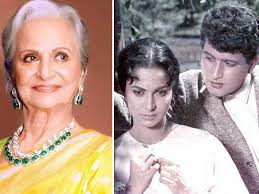 Exclusive: "Manoj Kumar Understood The Pulse Of The Nation"