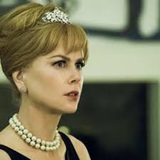 Stream Oliver Levitt music