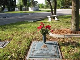 Whitney houston is buried alongside her father in westfield's fairview cemetery. Whitney Houston Celebrities Who Died Young Photo 32596220 Fanpop