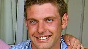 New Year Honours: Bryan Guy's unwavering devotion to church and farming