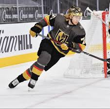 Vegas golden knights 2021 season schedule (i.redd.it). Golden Knights Debut New Chrome Gold Helmets For Tonight S Home Game Vs Anaheim Hockey