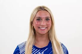 2024-25 Girls Soccer Roster