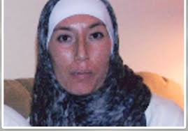 The U.S. says an ex-intel official defected to Iran and revealed secrets