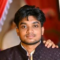 400+ "Rahul Behera" profiles