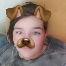 Stream Random Spaghetti music