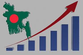 Bangladeshi daily newspaper published in dhaka. Bangladesh Is Showcasing Its Economic Rise