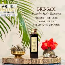 Ye many home remedies me use kiya jata hai. 10 Home Remedies To Get Rid Of Dandruff Naturally Kama Ayurveda