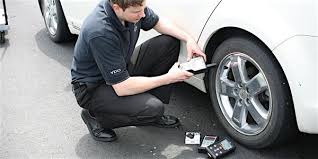 Investing In Tpms Tools