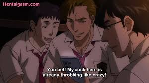 NEW HENTAI - Tsuma Netori 3 Kairaku Ni 1 Subbed - EPORNER