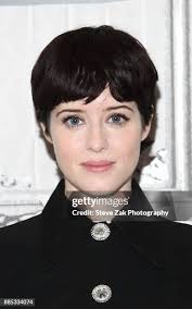 1,274 Claire Short Stock Photos, High-Res Pictures, and Images