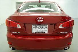 Please note, the lexus dealer will require proof of ownership and a valid photo id in order to release the key. Opening Trunk Without Key While All Doors Unlocked Clublexus Lexus Forum Discussion