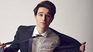 Cameron Gellman Height Age Weight Wiki Biography Net Worth Actor Faqs Reviews and scores for movies involving cameron seely. cameron gellman height age weight wiki