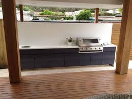 Your first step in the planning of an outdoor kitchen is to meet with a qualified designer to assess your needs, style, site, and budget. Pin By Laurel Butler On Garden Outdoor Kitchen Design Outdoor Bbq Kitchen Outdoor Kitchen Cabinets