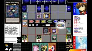 Dyson sphere card information and card art. Yu Gi Oh Number 9 Dyson Sphere Vs Elemental Hero Great Tornado Youtube