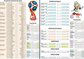 Cm93 v3 can be used with the following navigation software:maxsea international dkart telchart it's unable to use with software of opencpn. Programul Campionatul Mondial 2018