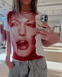 Tess Ann Greene (@tessanngreene) • Instagram photos and videos