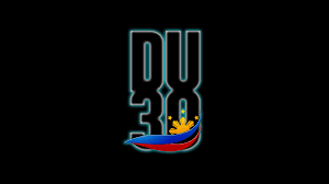 This app is created to show support to 2016 presidential candidate rodrigo duterte. Wallpaper Illustration Text Logo Neon Sign Brand Politics Duterte Number Font Signage 5312x2988 Bas123 60578 Hd Wallpapers Wallhere