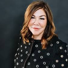 Real Estate Agents in 85716