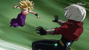 We did not find results for: Pembahasan Super Dragon Ball Heroes Episode 7 Zamasu Kembali
