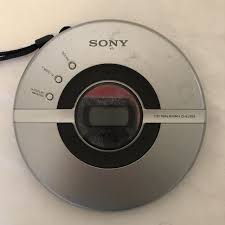 Image result for compact disc
