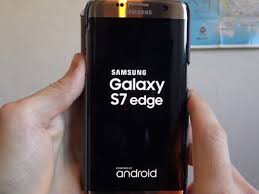 When the download finishes, log in to your account (or make a. How To Fix Samsung Galaxy S7 Edge That Keeps Restarting After An Update Troubleshooting Guide