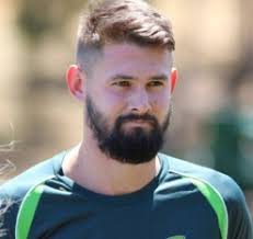 However, when it comes to ipl or any other domestic game, another form of himself can be seen. Kane Richardson Ipl Career Records Age Price Team 2021 Stats Mykhel Com