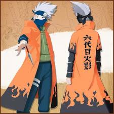 We did not find results for: Inspired By Naruto Naruto Uzumaki Anime Cosplay Costumes Japanese Cosplay Suits Print Cloak For Men S 2519069 2021 19 79