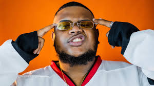 Culture, cinéma et évènement : 2023 s'annonce prometteuse